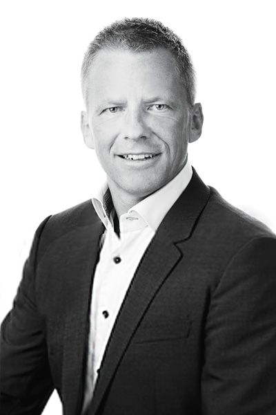 Frank Monberg Hansen