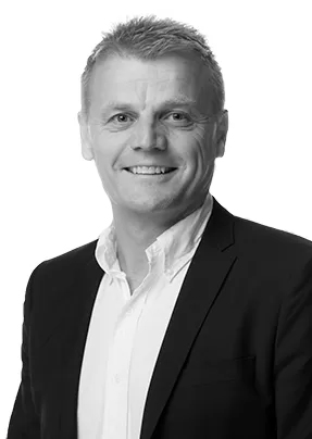 Michael Moesgaard