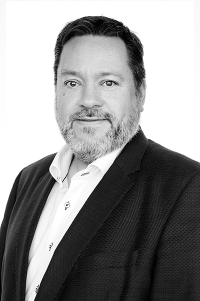 Jimmy Mejlby