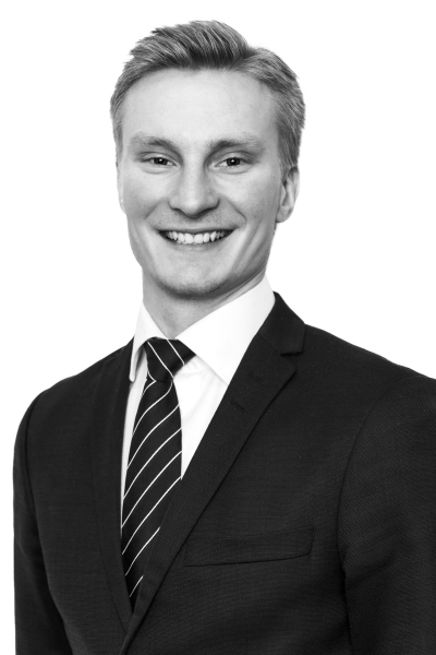 Anton Cramer