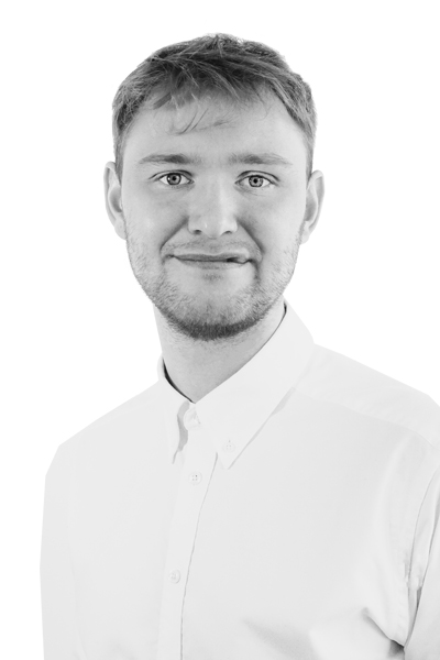 Ask Kristoffersen