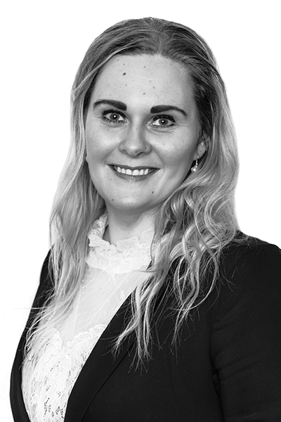 Camilla Lykke Christensen Camilla Lykke Christensen