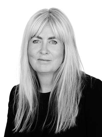 Christina Christensen Christina Christensen