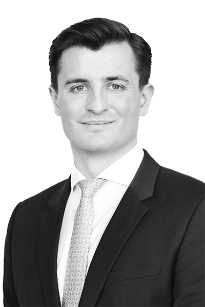 Daniel Bertelsen Daniel Bertelsen