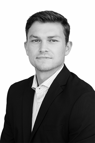 Jacob Stenmann