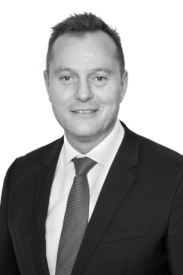 Henrik Nisgaard Rasmussen Henrik Nisgaard Rasmussen