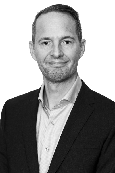 Jan Bøgestad