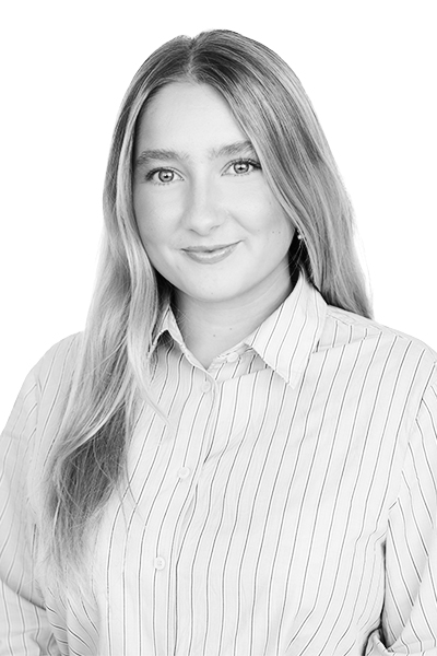 Josefine Lund Ellingsgaard