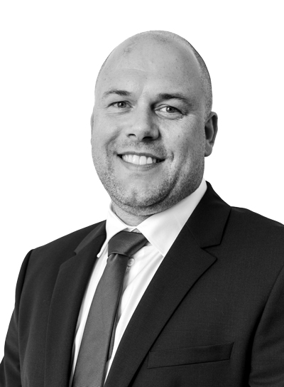 Kasper Beyer Kasper Beyer