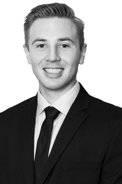 Lucas Hvas
