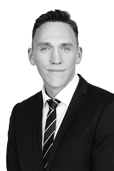 Magnus Storm Frandsen Magnus Storm Frandsen