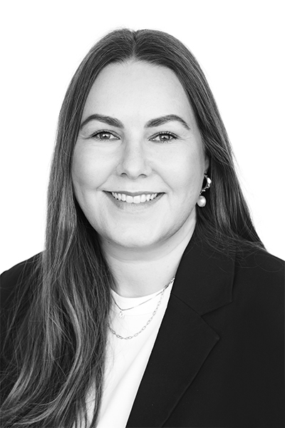 Mai Britt Dalsgaard Klint