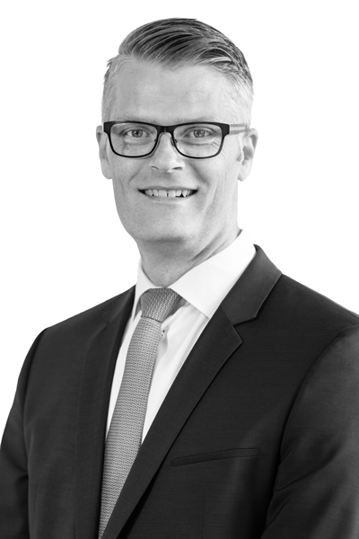 Martin Brandi Martin Brandi