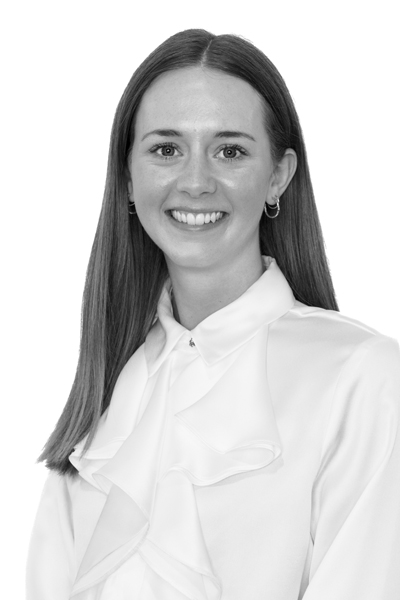 Nanna Kolbe Olsen