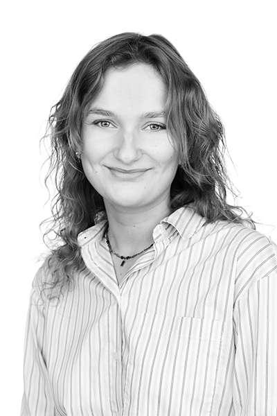 Natasja Danielsen