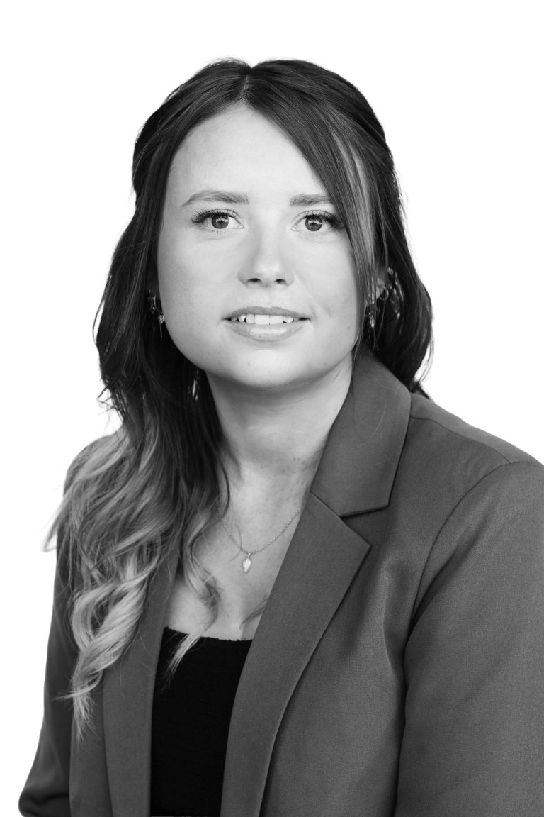 Sofie Pedersen