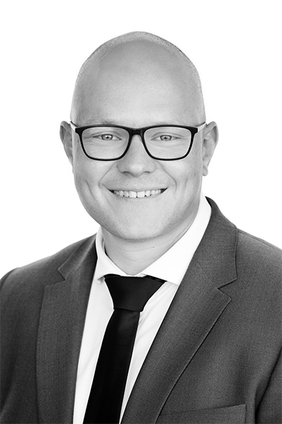 Steffen Boe Steffen Boe