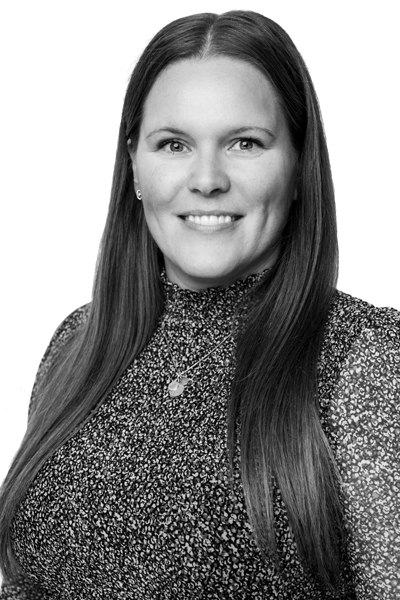 Denise Engraf Grydell Denise Engraf Grydell