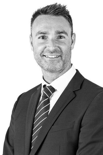 Ludwig Welin Ludwig Welin