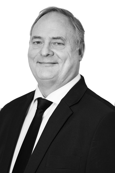 Martin Jensen Martin Jensen