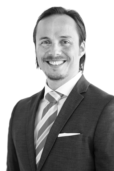 Roland Nielsen Roland Nielsen