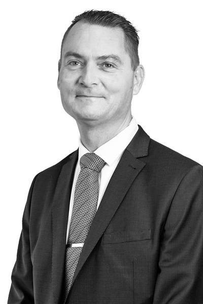 Sam Steen-Christensen Sam Steen-Christensen