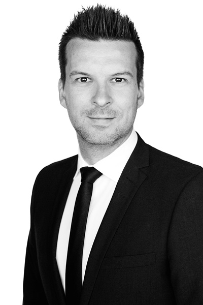 Stephan Kop Gunnø Stephan Kop Gunnø