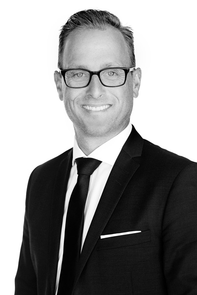 Thomas Ivanoff Thomas Ivanoff