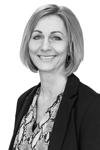 Tine Hindsgaul